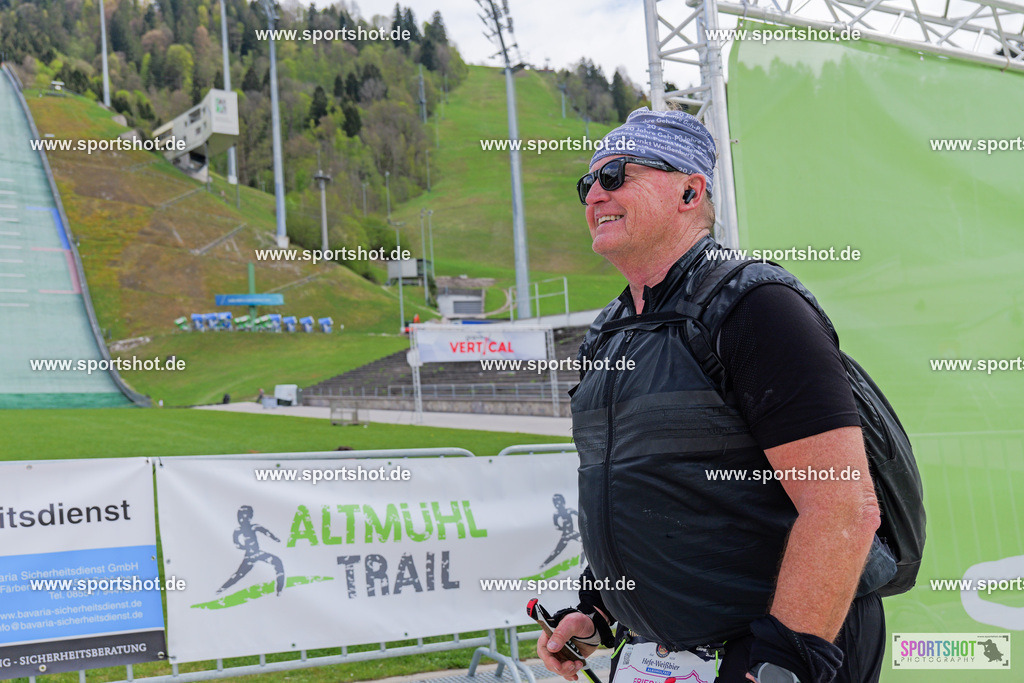 PRAB4827 | GaPa Trail 2025 #gapatrail #yourpictrs #sportshot_your_pictrs Copyright: www.sportshot.de