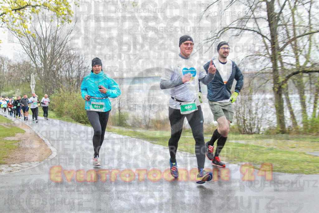 220331_1901_EV4_9030 | Sportfotografie im Rhein-Sieg Kreis, Köln, Bonn, NRW, Rheinland Pfalz, Hessen, etc. Unser Tätigkeitsfeld umfasst den Laufsport vom Volkslauf über den Marathon, Duathlon, Triathon bis zum Ultralauf wie Kölnpfad Ultra oder Schindertrail.