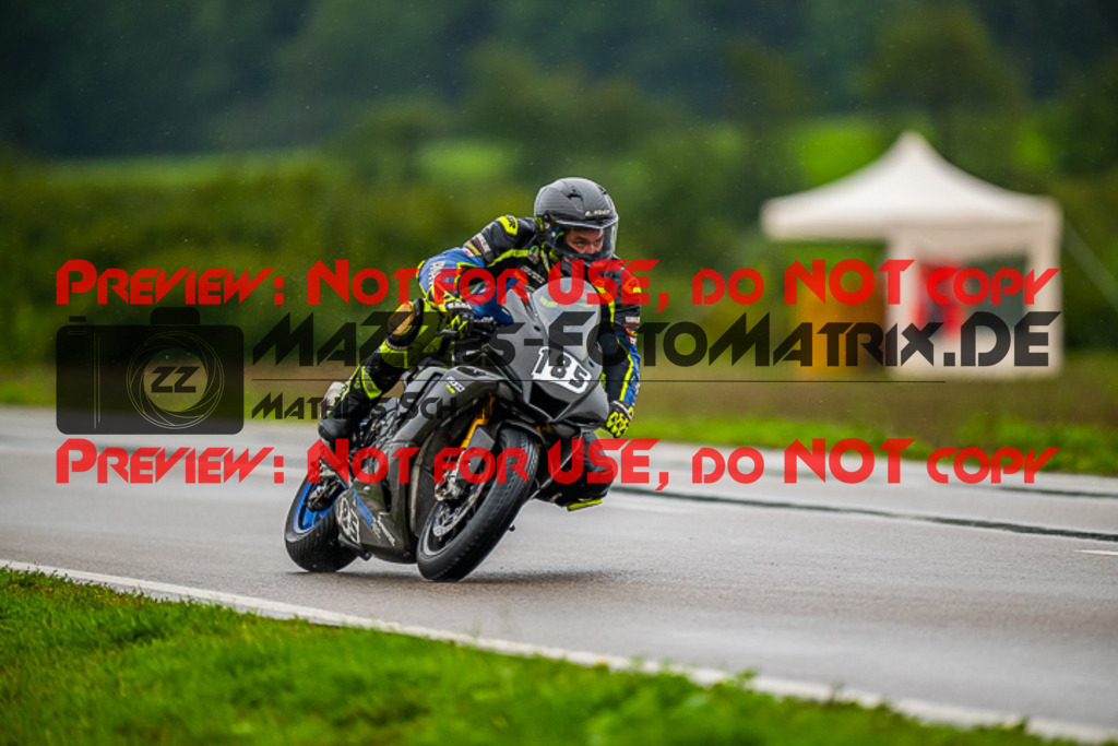 MaZZes_FotoMatrix_220918_0419 | IRRC SB