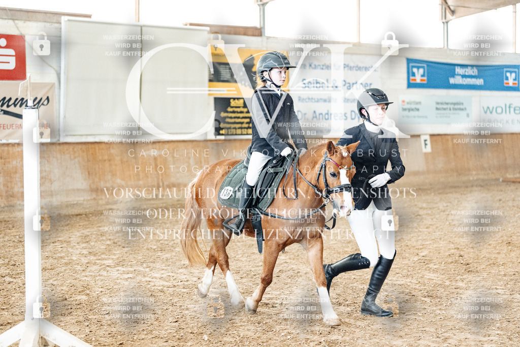 CK905630 | Turnierfotografie Pferdefotografie Trier Rheinland-Pfalz Pferdesport Reitsport Tierfotografie Sportfotografie Pferdevideo Pferdevideografie Equestrianvideography equestrianphotography  - Realized with Pictrs.com