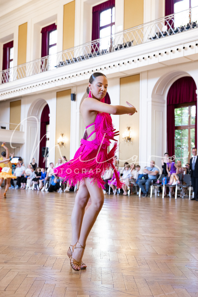 MainzPalaceOpen-308 | milagro-photography