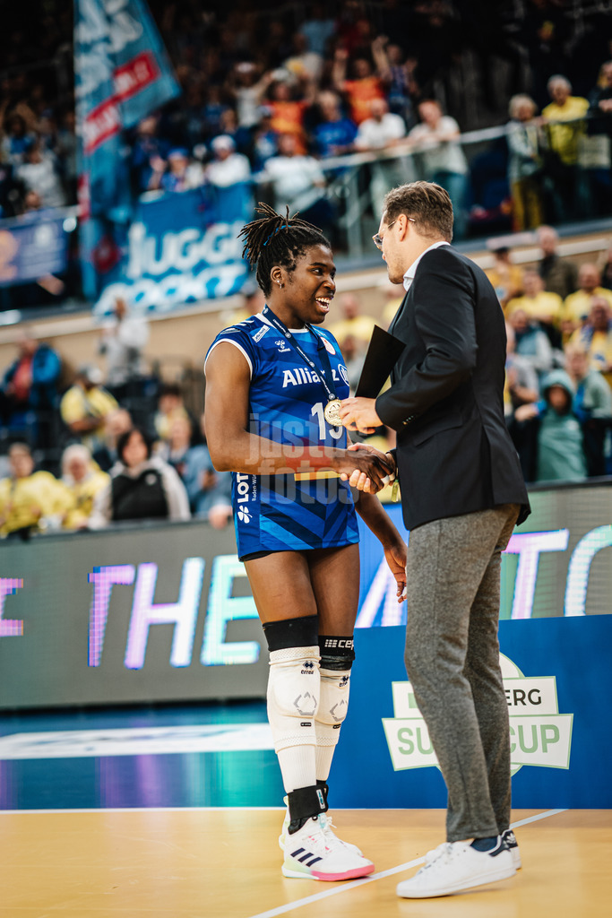 @justus.fotos-20231015-DSC07255 | sportfotografie mit justus stegemann