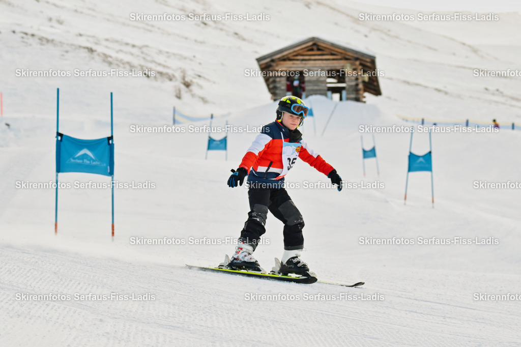 SRF_05.02.2026_0095 | SRF_05.02.2026_0095 - Realisiert mit Pictrs.com