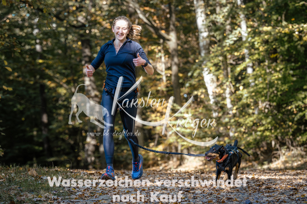 1217_ZZ94709 | kk-dogfotos