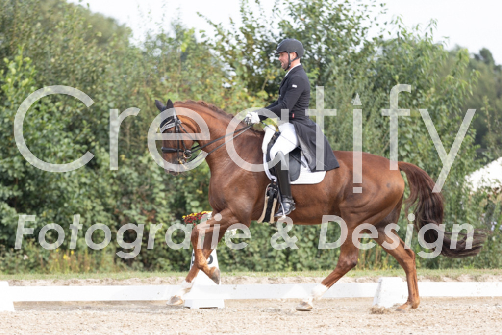 IMG_4520 | Creatify Fotografie