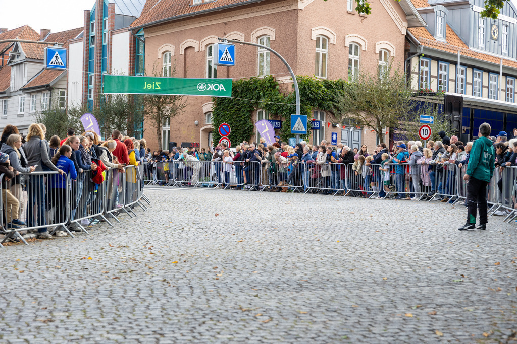 ONW-Lauf2024-626657 | #Fotoschriber