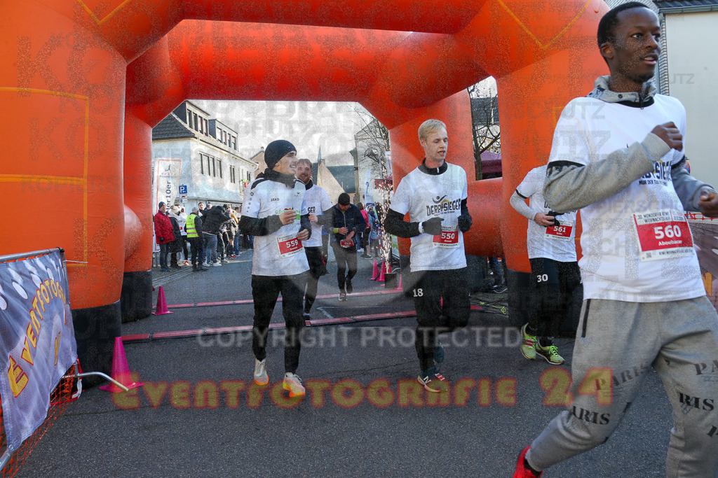 241201_1235_EX1_2811 | Sportfotografie im Rhein-Sieg Kreis, Köln, Bonn, NRW, Rheinland Pfalz, Hessen, etc. Unser Tätigkeitsfeld umfasst den Laufsport vom Volkslauf über den Marathon, Duathlon, Triathon bis zum Ultralauf wie Kölnpfad Ultra oder Schindertrail.
