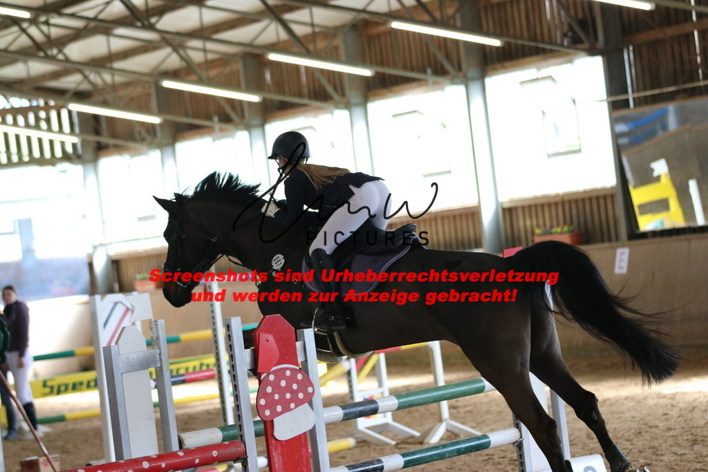 IMG_5565 | lmwpictures - Realisiert mit Pictrs.com