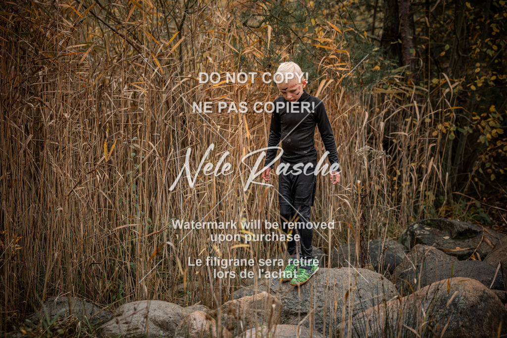 nelerasche_Creepy2025_So1000-1100_308 | nelerasche