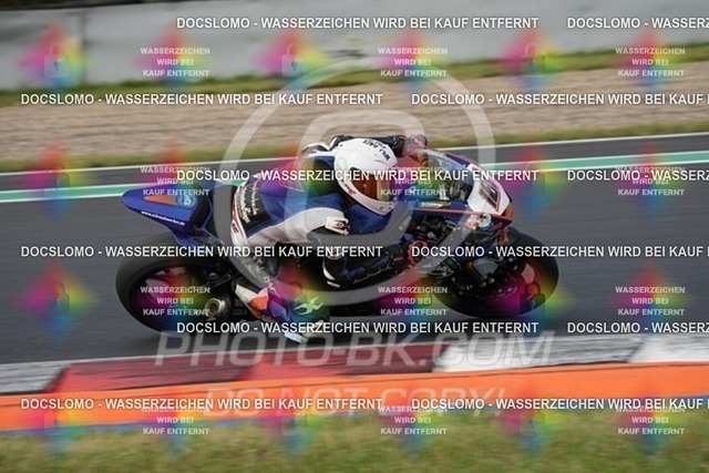 2024_08_09_PBK_12401 | Sportfotografie; SlowMotion; Video; Rennstrecke; Hafeneger; Speer; Racing; RSE; BMW; CBO; Trackday; Motorsportarena; Hockenheimring; Brno; Most; Barcelona; Valencia