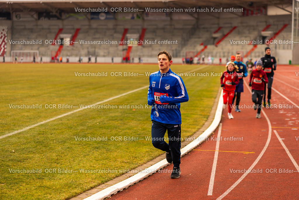 Silvesterlauf Erfurt 2025 R1-1949 | OCR Bilder Fotograf Eisenach Michael Schröder