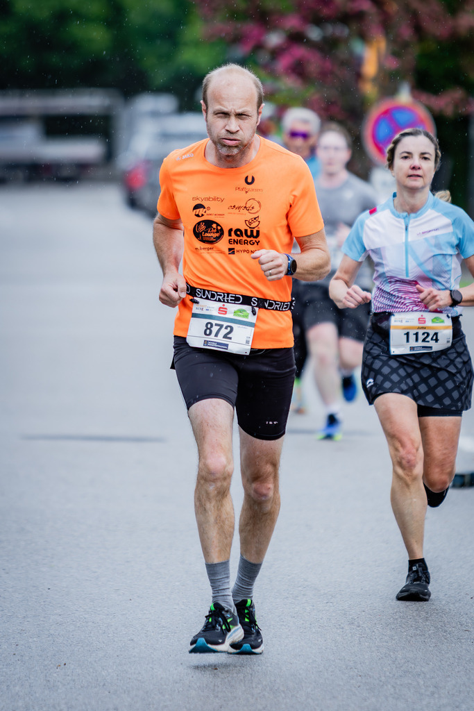 IMAG3921 | SportEventFotografie - Roman Stoiber