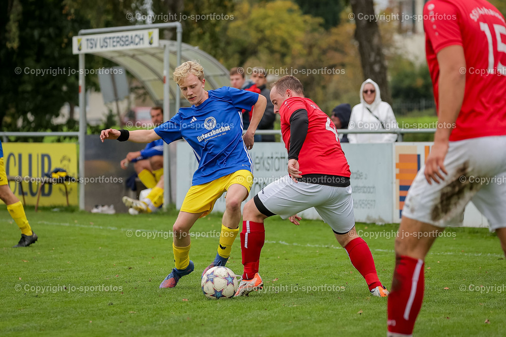 BQ3I5734 | jo-sportfotos