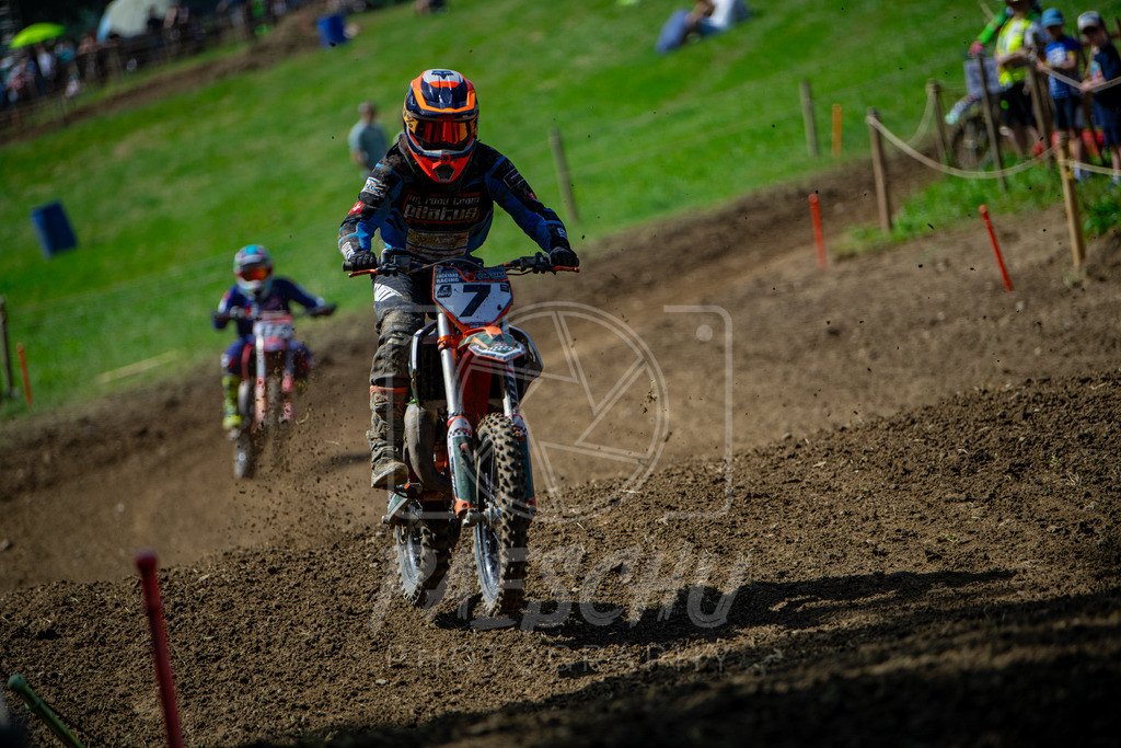 85 er (142) | Paeschuphoto Shop - Wer nicht sucht der auch nicht findet.Ob Motocrossbilder oder von einem besuchtem Spiel, Hauptsache Action. - Realisiert mit Pictrs.com