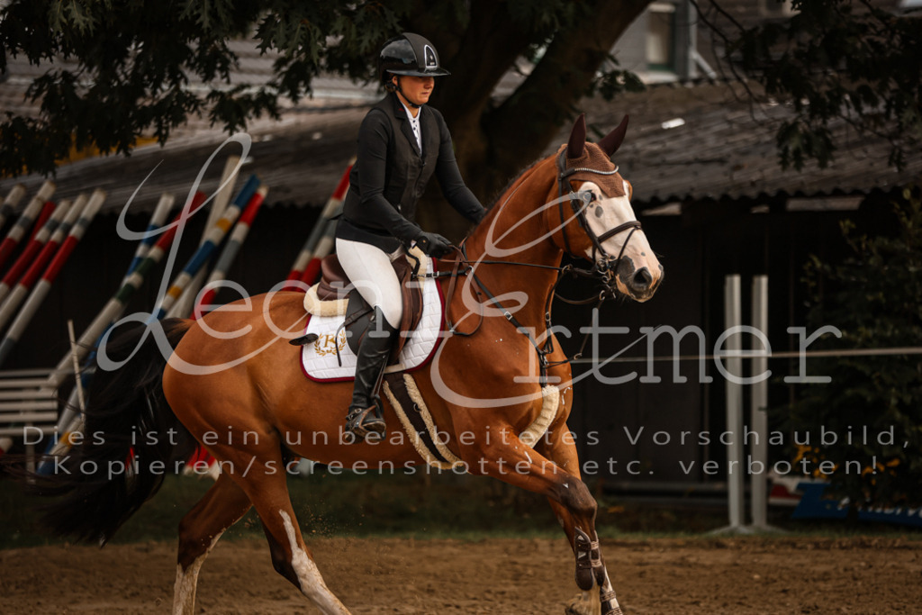 08.SaSpA100255 | Leoni Ertmer Photography - Realisiert mit Pictrs.com