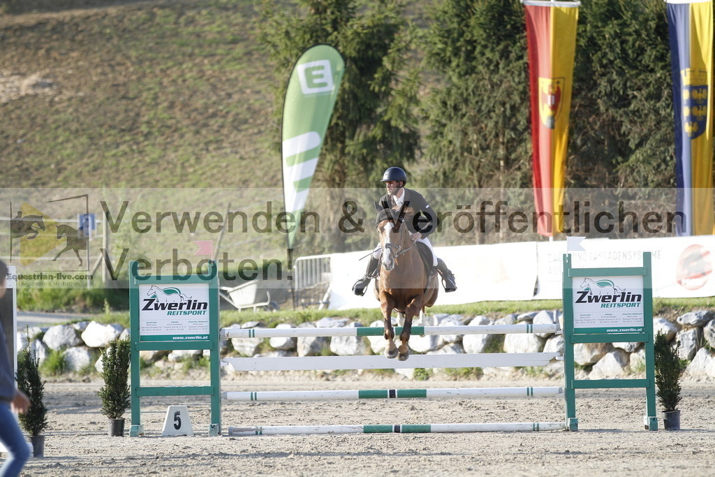 _MG_8589 | equestrian-live-com
