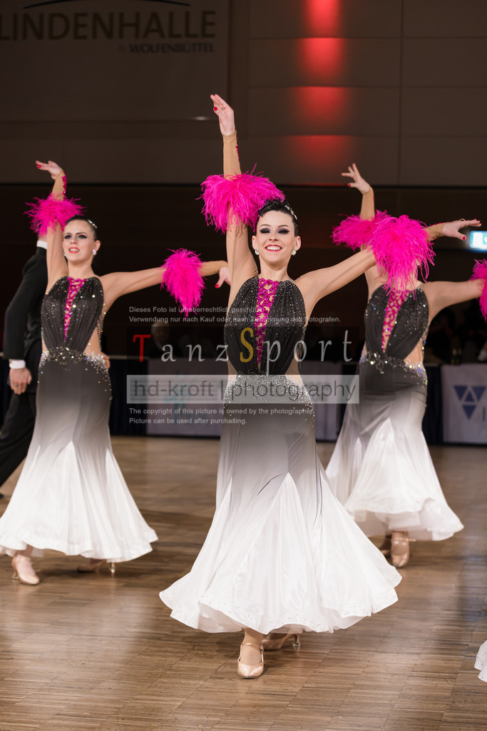 IMG_6634 | Tanzsportbilder, Standardtanz, Lateintanz, WDSF, DTV, LTVB, dancecomp, goc, hessen tanzt, blaues band der spree, walzer, tango, wiener walzer, slowfox, quickstepp, samba, rumba, cha-cha-cha, paso doble. jive, hd-kroft photography, turniertanzsport