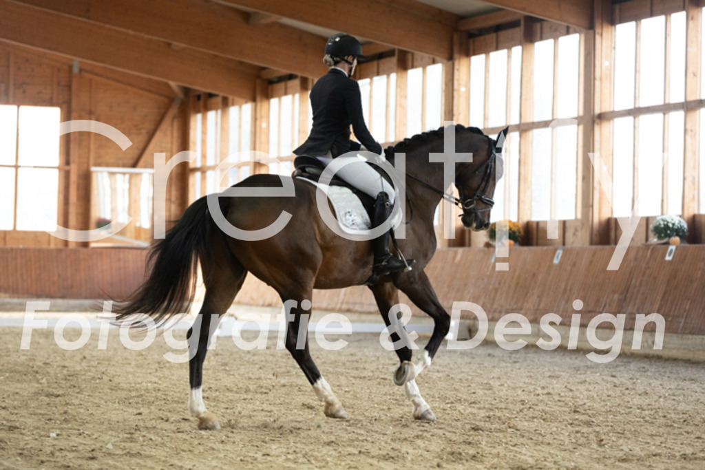 IMG_2518 | Creatify Fotografie