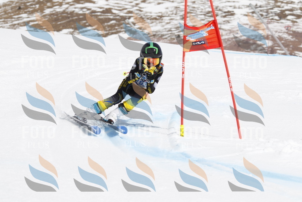 _U3G1932 | holidayphoto