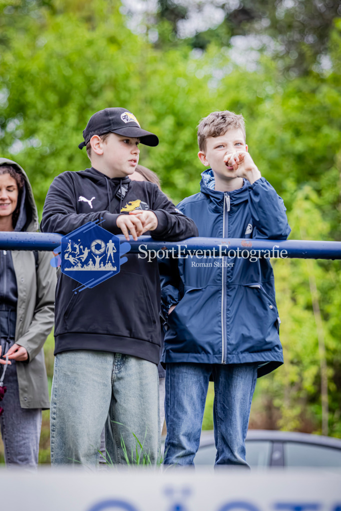IMAG9421 | SportEventFotografie - Roman Stoiber