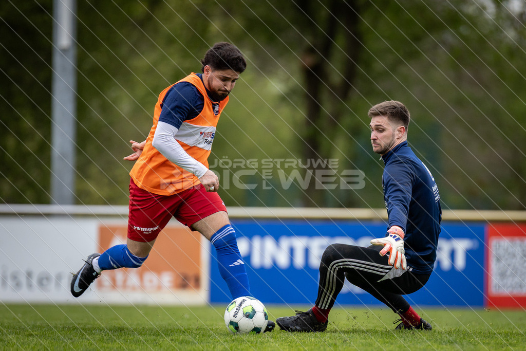 20260419_Picselweb-Fotografie_1R3_0037 | Dein Fotograf aus dem Landkreis Stade für Sport und Events - Realisiert mit Pictrs.com