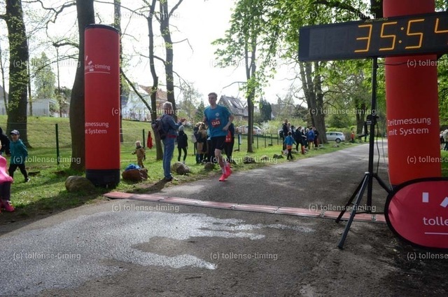 TTT_5303 | Foto | tollense-timing - Realisiert mit Pictrs.com