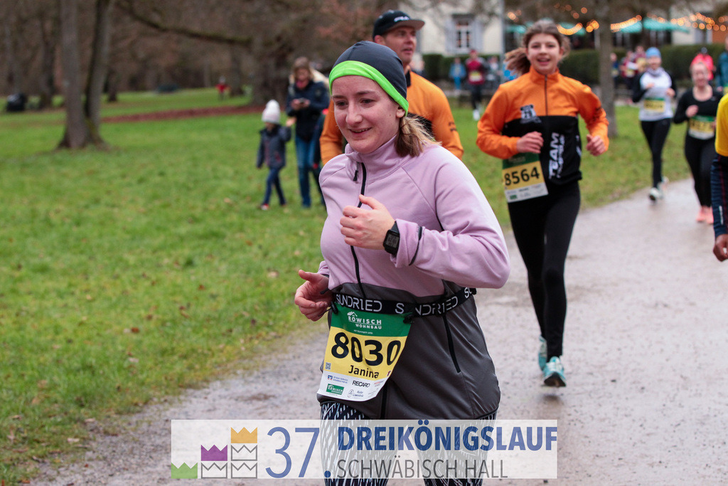 Roewisch Wohnbau Cup 5000m | 3 Koenigslauf 2023 - Realisiert mit Pictrs.com