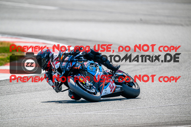 MaZZes_Fotomatrix_20230604_6007705_0090 | SBK