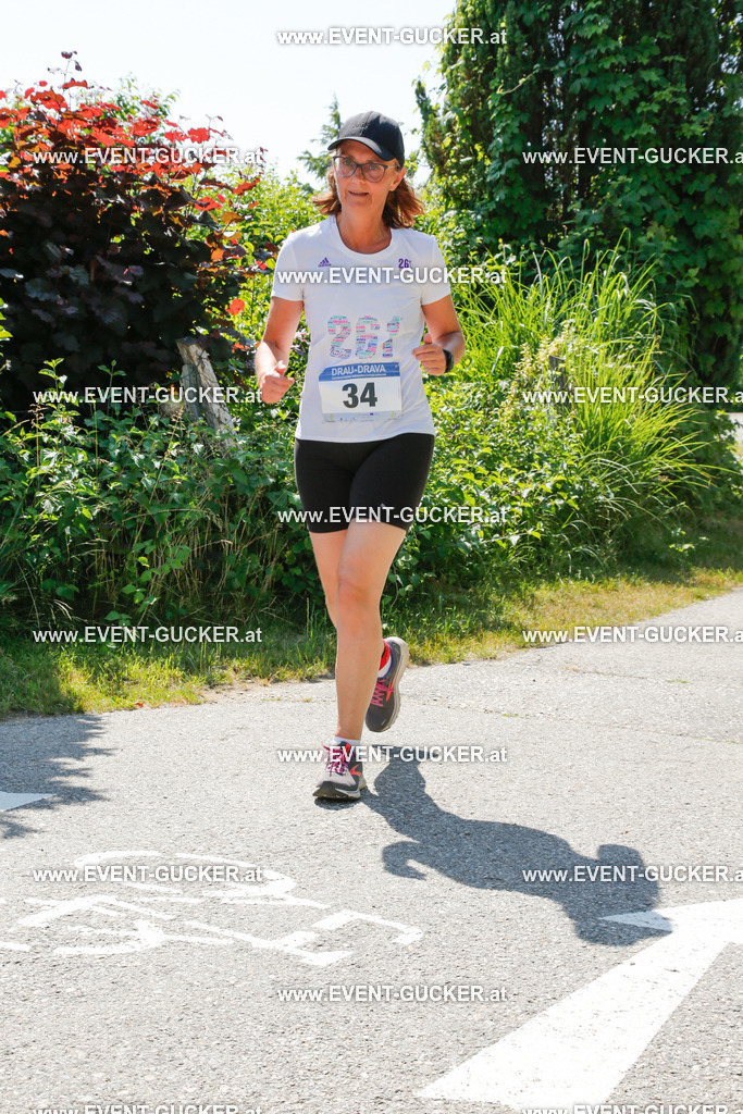 _IPS4601 | Sportfoto event-gucker Herbert Scherer