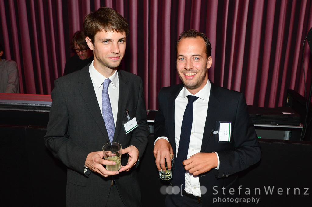 181_15Jahre_360t_Foto_Stefan_Wernz | Fotograf Köln - Realisiert mit Pictrs.com
