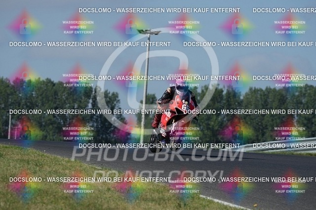 2025_07_19_PBK_22256 | Sportfotografie; SlowMotion; Video; Rennstrecke; Hafeneger; RSE; Speer; Trackday; Motorsportarena; Hockenheimring; Brno; Most; Barcelona; Valencia, Benny; Kaetzmer;