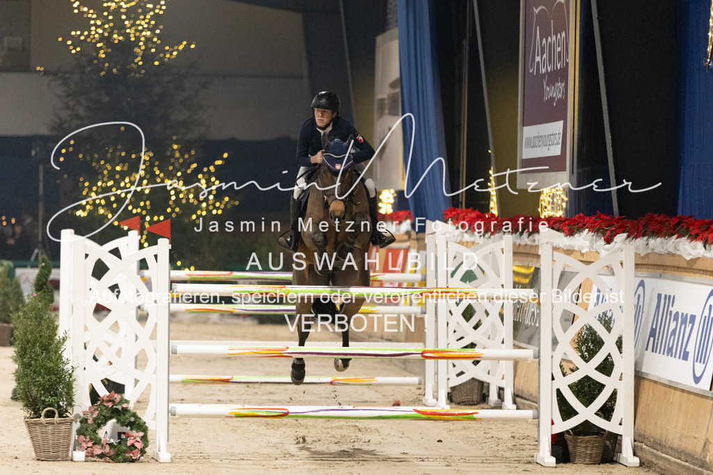 126A6414 | jasminmetznerfotografie