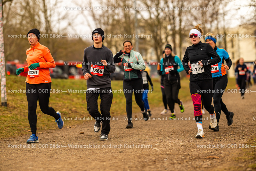 Silvesterlauf Erfurt 2025 R6-0869 | OCR Bilder Fotograf Eisenach Michael Schröder