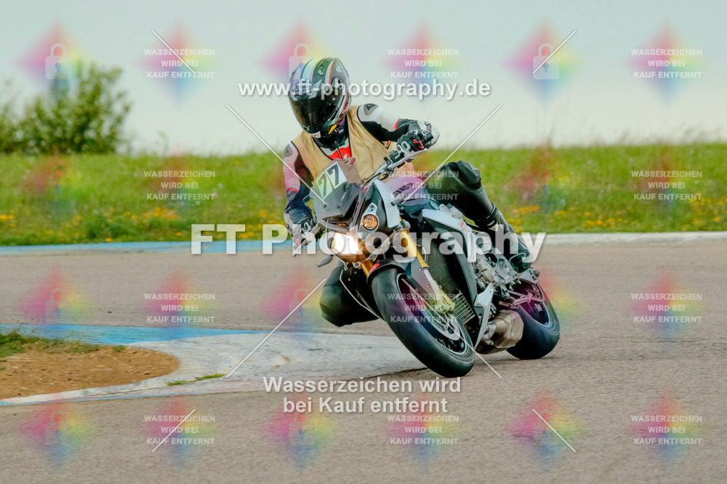 _7D21334 | Hier findet Ihr Bilder von Touristenfahrten auf der Nürburgring Nordschleife oder von anderen Veranstaltungen die ich besucht habe. Viel Spass beim Durch Schauen 