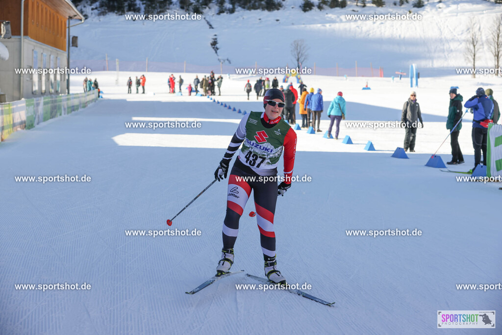 007A8981 | Dachstein Lauf                                                  #dachsteinlauf #sportshot_your_pictrs          PhotoCredit: www.sportshot.de