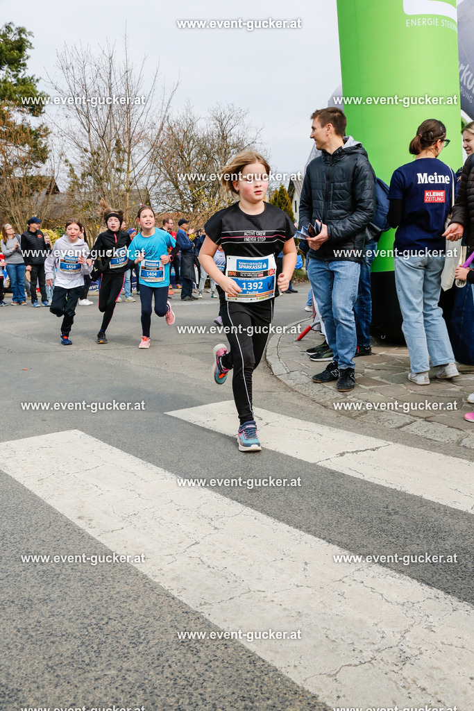 _IPS5551 | Sportfoto event-gucker Herbert Scherer