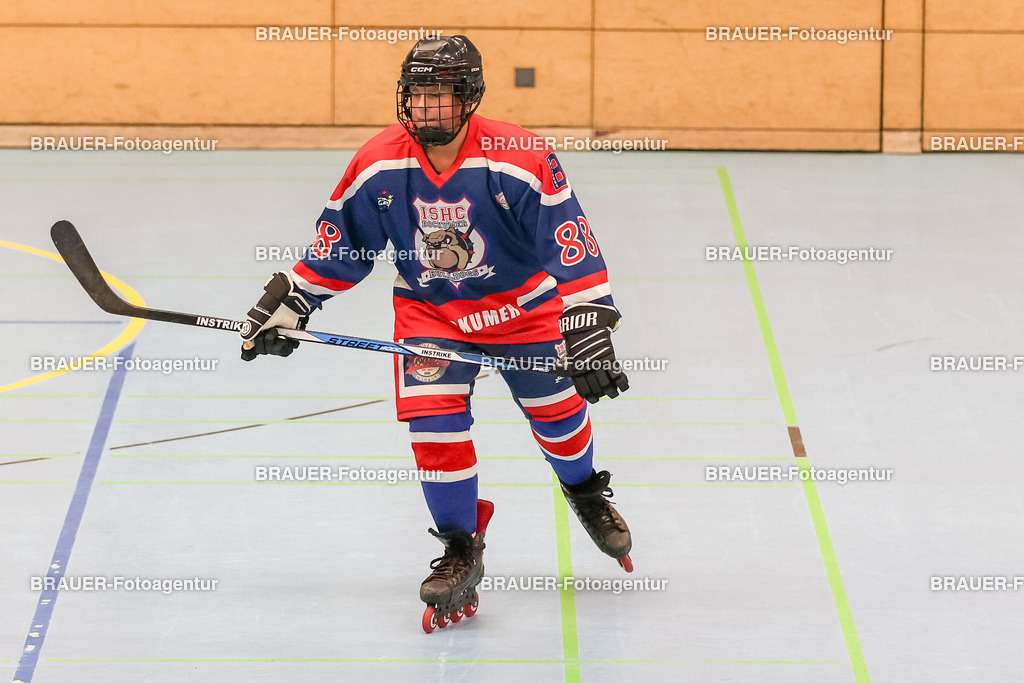 Bockumer Bulldogs Jugend - Monheim Skunks Jugend | 



05.11.1012 Bockumer Bulldogs Jugend - Monheim Skunks Jugend

(Foto von Michael Adler)

