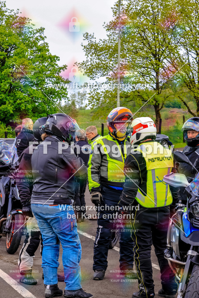 _OTO3121 | Hier findet Ihr Bilder von Touristenfahrten auf der Nürburgring Nordschleife oder von anderen Veranstaltungen die ich besucht habe. Viel Spass beim Durch Schauen 