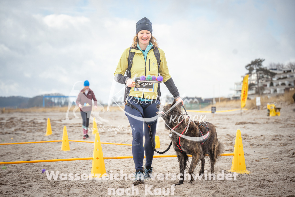 1150_ZZ91949 | kk-dogfotos