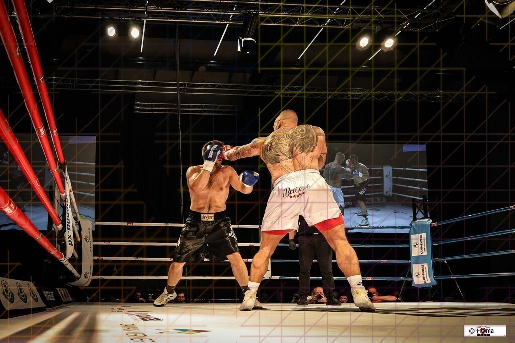 BoB 2026 Steidle vs.Kawasn._-11 | professionelle Sport- und Eventfotografie von Tomafocus – dynamische Bilder, emotionale Momente und hochwertige Aufnahmen für jeden Anlass. - Realisiert mit Pictrs.com