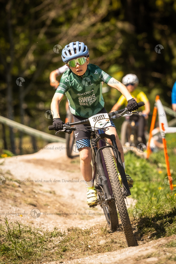 ChristianMeier.photography-260509111145 | MTB-Rennen des VC Alperose Schneisingen am 26. April 2026 - Realisiert mit Pictrs.com