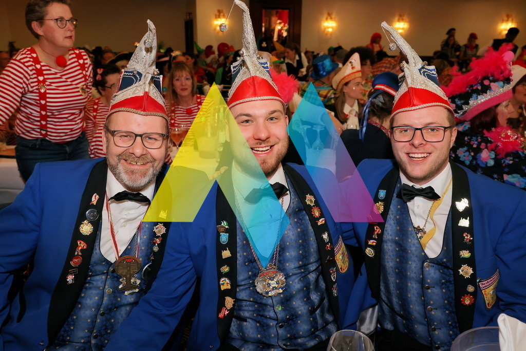 MB__1521 | Eventfotografie