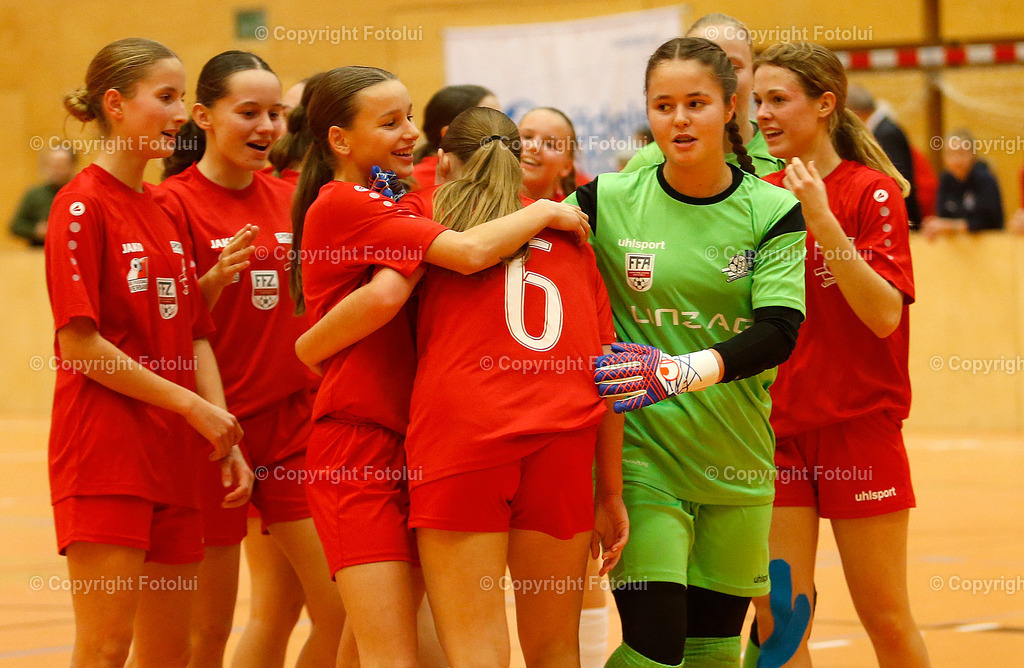 A_LUI_06012025_171 | bilder, linz, photo, foto, fussball, sport, fotolui, bundesliga