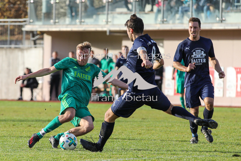 OE7A5629 | Medien- Sport- Entertainmentfotos