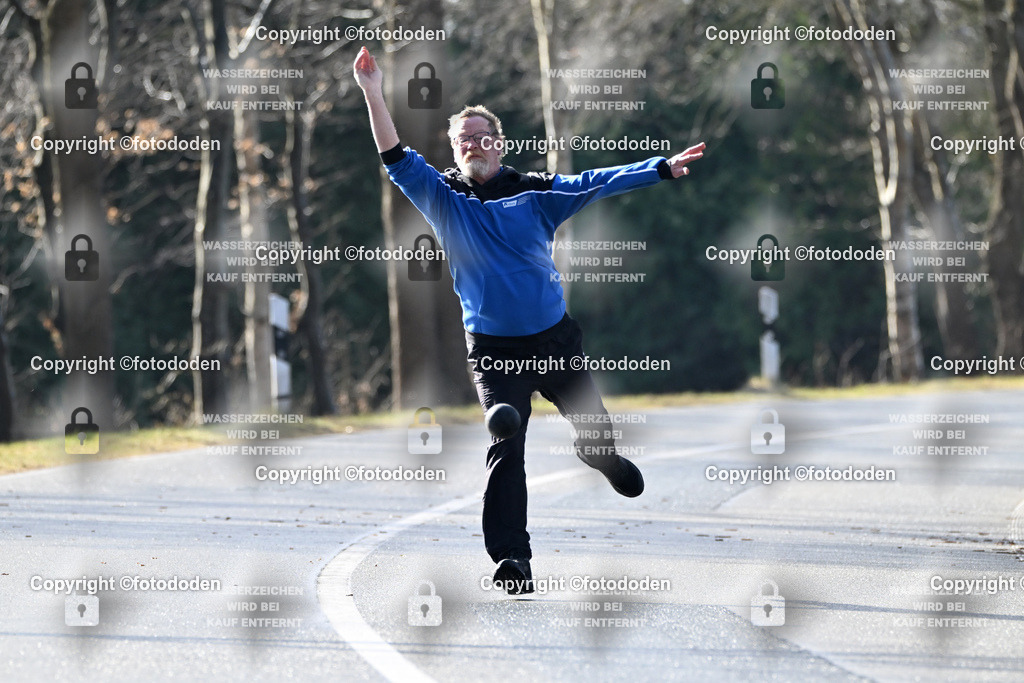 DSC_3767 | Manfred Janssen / Blomberg 