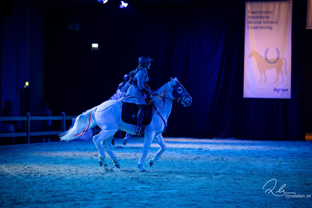 846A8206 | fotosleben - Realisiert mit Pictrs.com