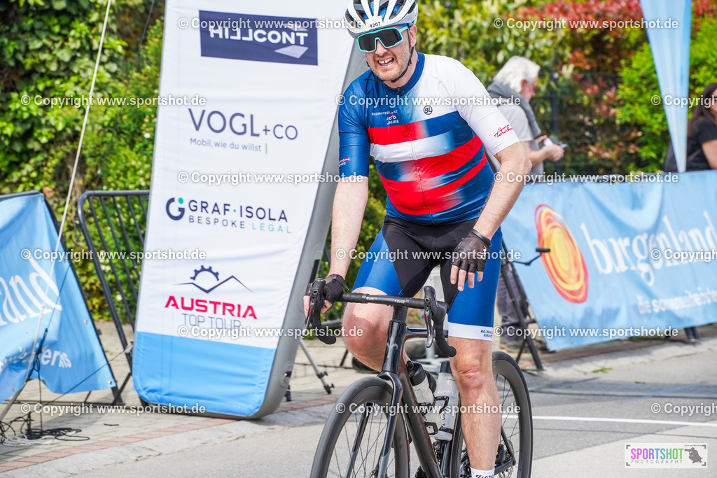 DSC04293 | Neusiedlersee Radmarathon #neusiedlerseeradmarathon #neusiedlersee #nrm26 #yourpictrs #sportshot_your_pictrs