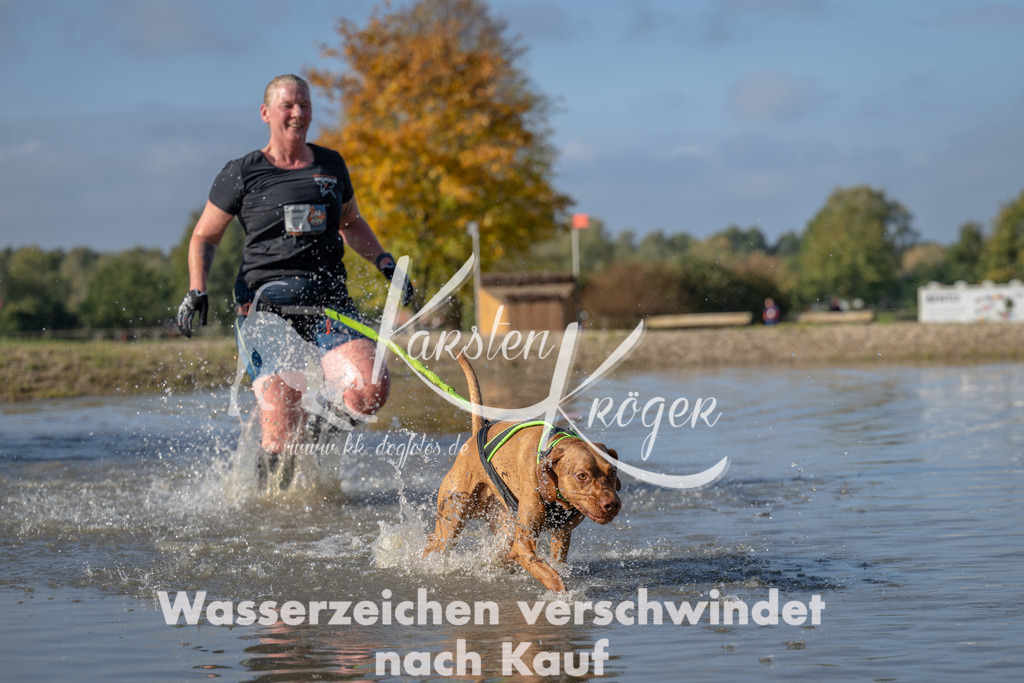 1119_ZZ92360 | kk-dogfotos
