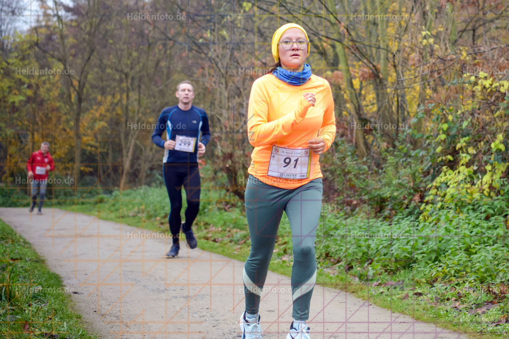Neusser Erftlauf 2025  | Neusser Erftlauf 2025 Foto: Heldenfoto.de