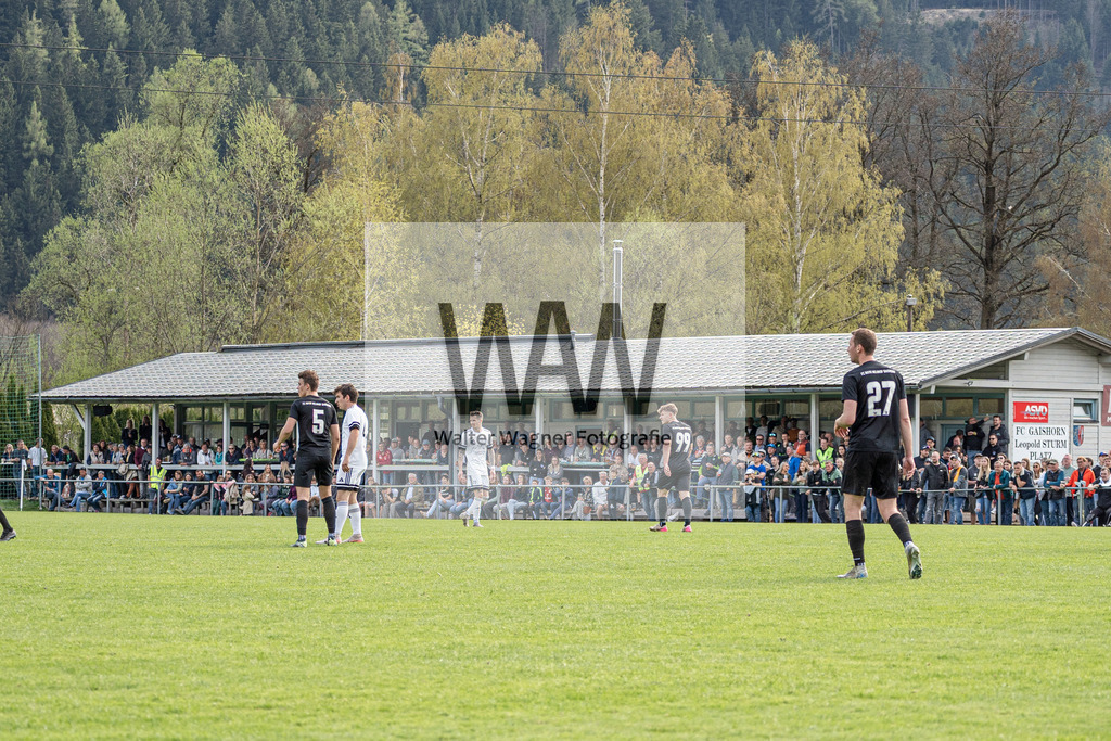 1WW09989 | walter-wagner-fotografie